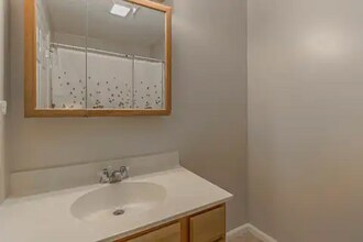 1019 Cricket Ln in Long Pond, PA - Building Photo - Building Photo