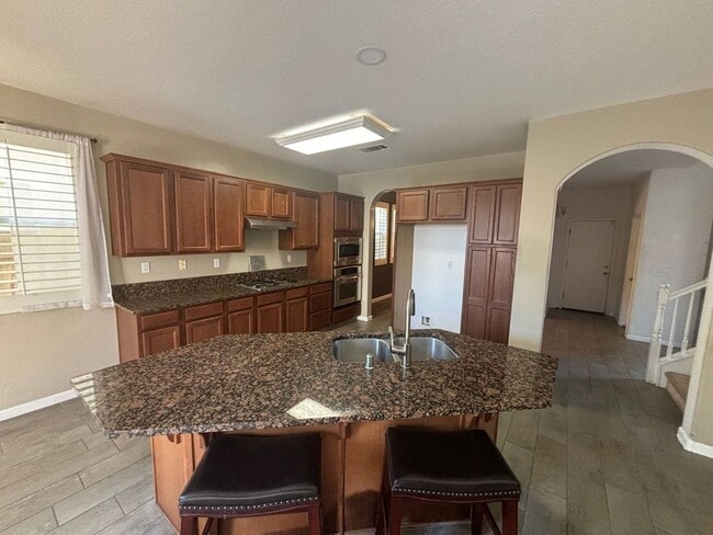 property at 4429 W Pinsapo Dr