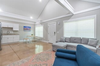 1029 Smyzer in Townville, SC - Building Photo - Building Photo