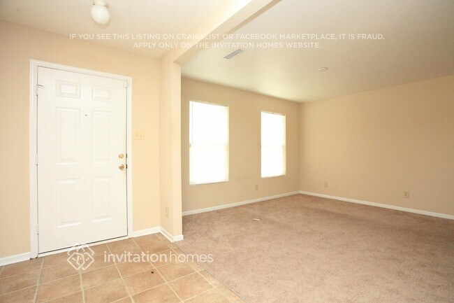 5425 Idlewild Rd N in Charlotte, NC - Foto de edificio - Building Photo