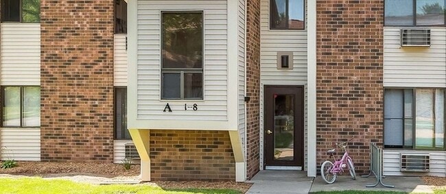 property at 225 Sugar Creek Ln