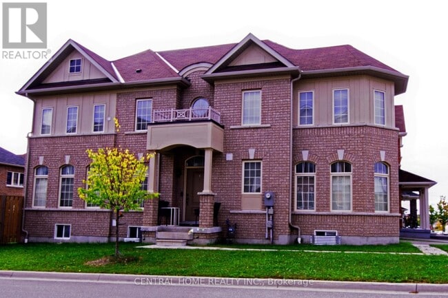 property at 25 Camilleri Rd