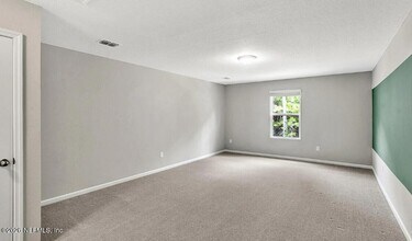 2651 Firethorn Ave in Orange Park, FL - Building Photo - Building Photo