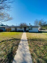 521 Vine Ave in McAllen, TX - Building Photo - Building Photo