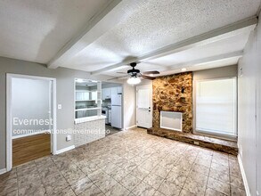 3606 Clearbrook St in Memphis, TN - Building Photo - Building Photo