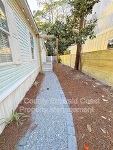 444 Montigo Ave N in Santa Rosa Beach, FL - Building Photo - Building Photo