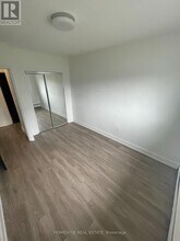 321-321 Marland Ave in Oshawa, ON - Building Photo - Building Photo