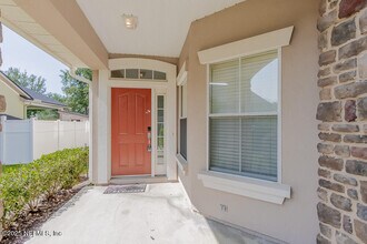 6332 Endelstow Ln in Jacksonville, FL - Building Photo - Building Photo