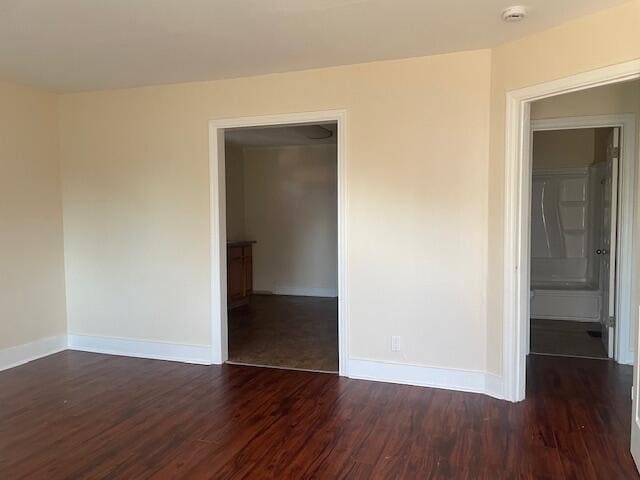 1915 Cleveland Ave in Chattanooga, TN - Building Photo - Building Photo