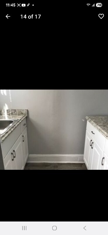 25 Batter Terrace in New Haven, CT - Building Photo - Building Photo