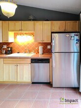 5005 Sunbird Cliffs Dr in Colorado Springs, CO - Building Photo - Building Photo