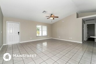 3216 9th St SW in Lehigh Acres, FL - Building Photo - Building Photo