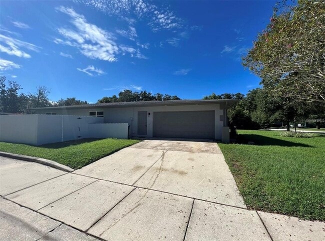 1420 Lyndale Blvd in Maitland, FL - Building Photo - Building Photo