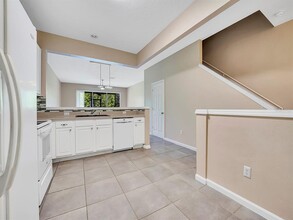 2508 Galliano Cir in Winter Park, FL - Building Photo - Building Photo