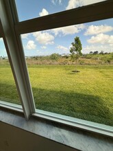 13509 SW Bally Dr in Port St. Lucie, FL - Building Photo - Building Photo