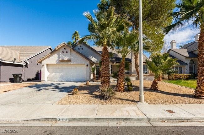 property at 324 Redondo St
