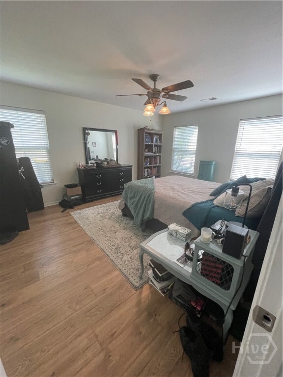property at 6 Timber Crest Ct