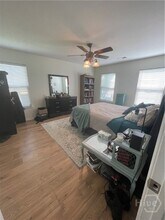6 Timber Crest Ct in Savannah, GA - Building Photo - Building Photo