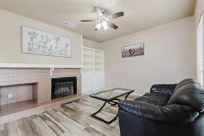 2901 San Jacinto Blvd in Austin, TX - Building Photo - Building Photo