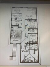 718 15th St in West Palm Beach, FL - Building Photo - Building Photo
