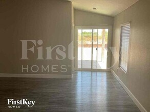 18139 N 113th Ave in Surprise, AZ - Building Photo - Building Photo