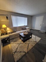 802 7th St in La crosse, WI - Building Photo