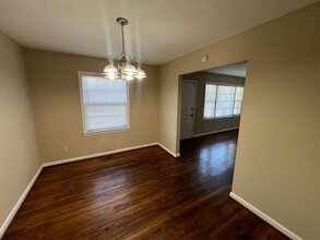 807 27th Ave NE in Center Point, AL - Building Photo - Building Photo