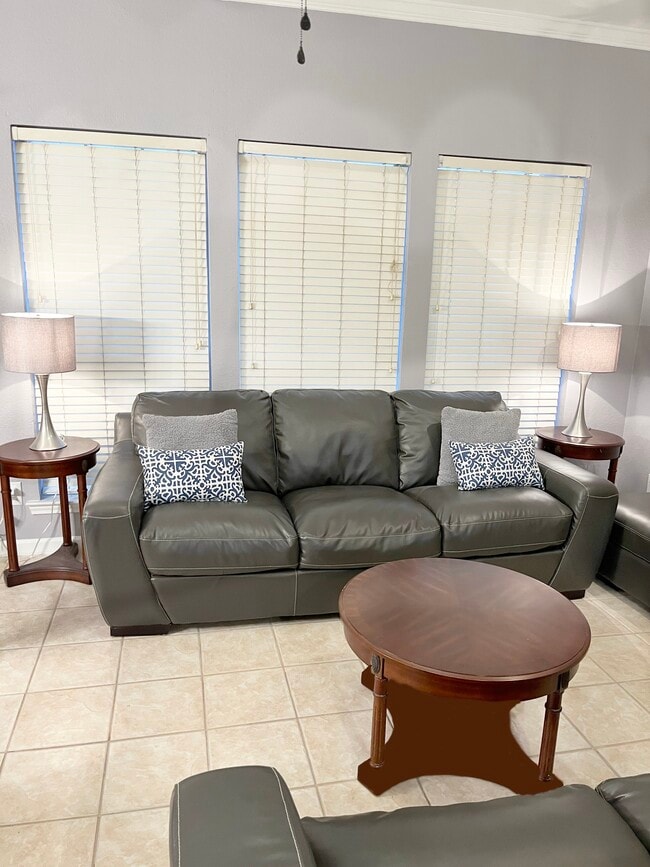 2503 Plumgrove Cir in Arlington, TX - Building Photo - Building Photo