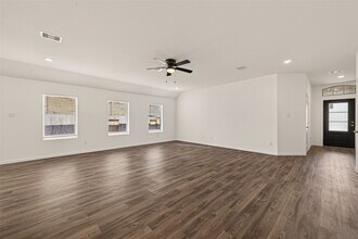 7910 Eagle Crk Ln in Richmond, TX - Building Photo - Building Photo