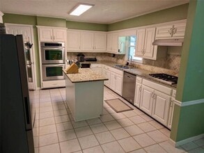 1116 Santa Fe Station in Dunwoody, GA - Building Photo - Building Photo