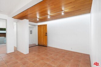 1248 Bienveneda Ave in Los Angeles, CA - Building Photo - Building Photo