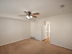 262 W 1395 S in Logan, UT - Building Photo - Building Photo