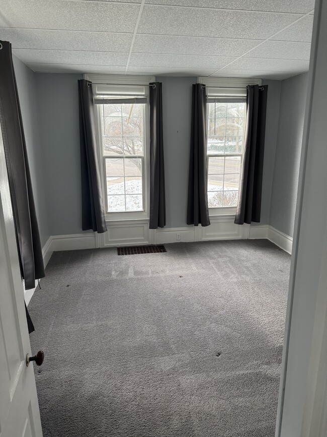 100 N Jefferson St, Unit Unit#1 in Mason, MI - Building Photo - Building Photo