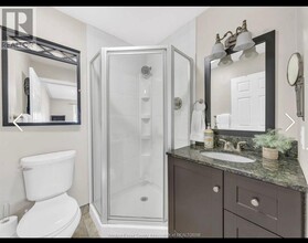 2361 Randolph Av in Windsor, ON - Building Photo - Building Photo