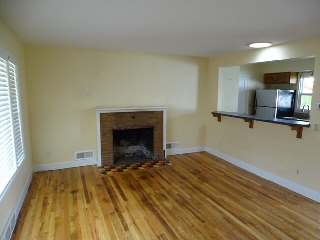 1202 Z St in Vancouver, WA - Building Photo - Building Photo