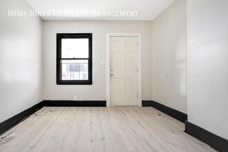 59 Wex Ave in Buffalo, NY - Building Photo - Building Photo