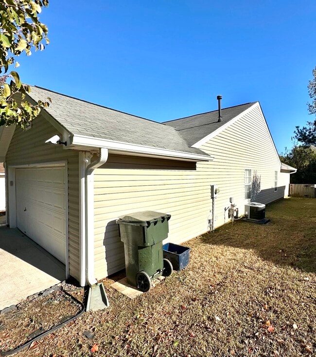 1686 Sandpiper Dr in Rock Hill, SC - Building Photo - Building Photo