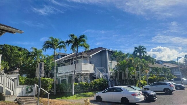 property at 545 Mananai Pl