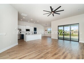 15619 Staunton Cir in Port Charlotte, FL - Building Photo - Building Photo