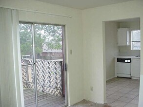 18707 Bridoon Dr in Cypress, TX - Building Photo - Building Photo