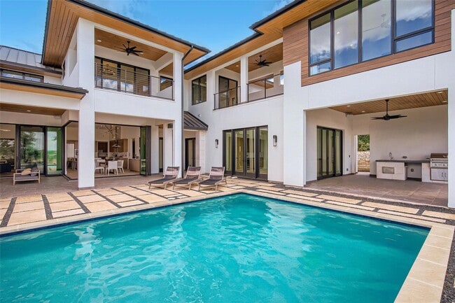 property at 6412 Lantern View Dr