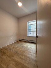 441 Bergen Ave, Unit 3R in Jersey City, NJ - Building Photo - Building Photo