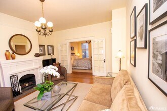 48 Elgin Park in San Francisco, CA - Building Photo - Building Photo