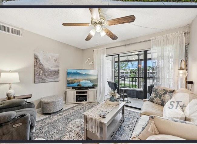 property at 1515 Forrest Nelson Blvd