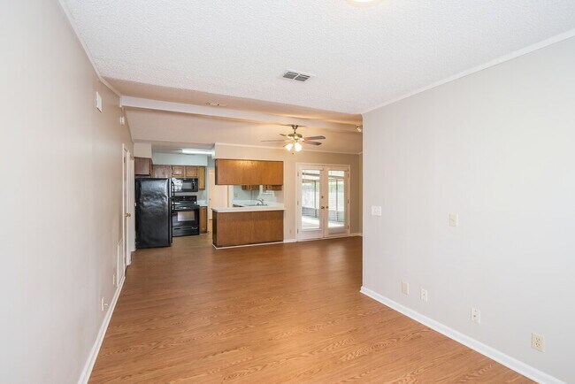 7908 Jeff Dr in Jacksonville, FL - Building Photo - Building Photo