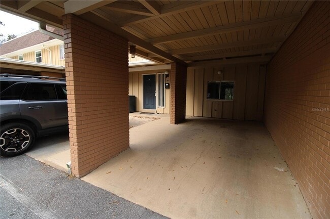 507 NW 39th Rd, Unit 159 in Gainesville, FL - Building Photo - Building Photo