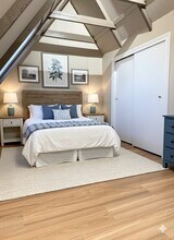 60 Redington St in Swampscott, MA - Building Photo - Building Photo