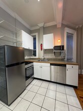 544 Madison Ave in Albany, NY - Building Photo - Building Photo