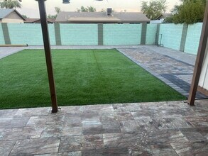 1473 W Mohawk Ln in Phoenix, AZ - Building Photo - Building Photo