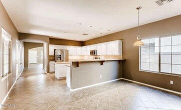 15931 W Acapulco Ln in Surprise, AZ - Building Photo - Building Photo